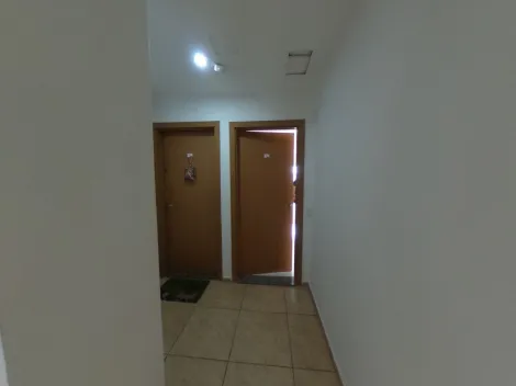 imagem 2 - Apartamento - Padrão imagem 2 - Apartamento - Padrão