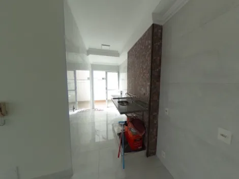 imagem 5 - Apartamento - Padrão imagem 5 - Apartamento - Padrão