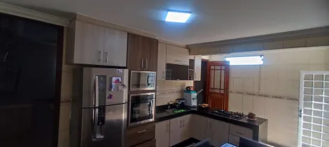 imagem 4 - Casa - Padrão imagem 4 - Casa - Padrão