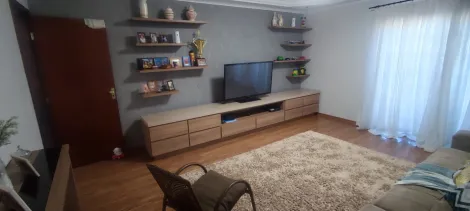 imagem 3 - Casa - Padrão imagem 3 - Casa - Padrão