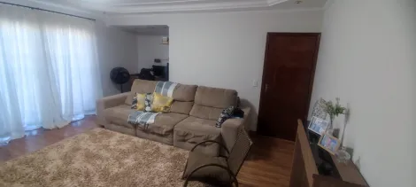 imagem 1 - Casa - Padrão imagem 1 - Casa - Padrão