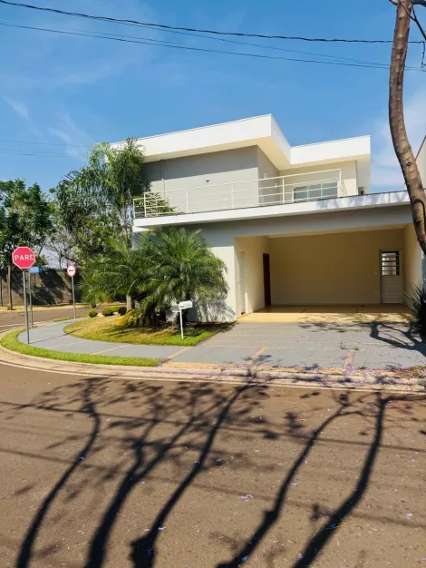 imagem 1 - Seu novo capítulo começa aqui, sobrado de 291,50 m² com espaço, conforto, lazer e um cenário natural encantador imagem 1 - Seu novo capítulo começa aqui, sobrado de 291,50 m² com espaço, conforto, lazer e um cenário natural encantador