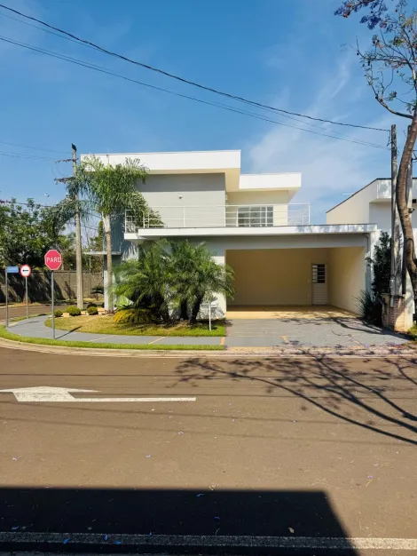 imagem 2 - Seu novo capítulo começa aqui, sobrado de 291,50 m² com espaço, conforto, lazer e um cenário natural encantador imagem 2 - Seu novo capítulo começa aqui, sobrado de 291,50 m² com espaço, conforto, lazer e um cenário natural encantador