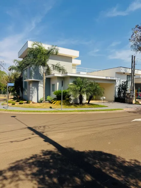 imagem 3 - Seu novo capítulo começa aqui, sobrado de 291,50 m² com espaço, conforto, lazer e um cenário natural encantador imagem 3 - Seu novo capítulo começa aqui, sobrado de 291,50 m² com espaço, conforto, lazer e um cenário natural encantador