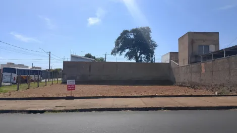 imagem 1 - Terreno - Padrão imagem 1 - Terreno - Padrão