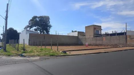 imagem 2 - Terreno - Padrão imagem 2 - Terreno - Padrão