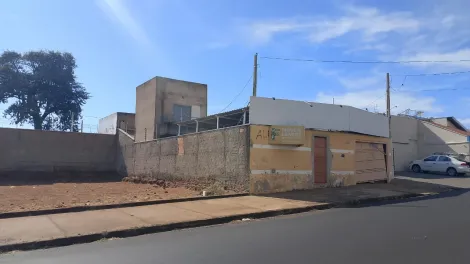 imagem 3 - Terreno - Padrão imagem 3 - Terreno - Padrão
