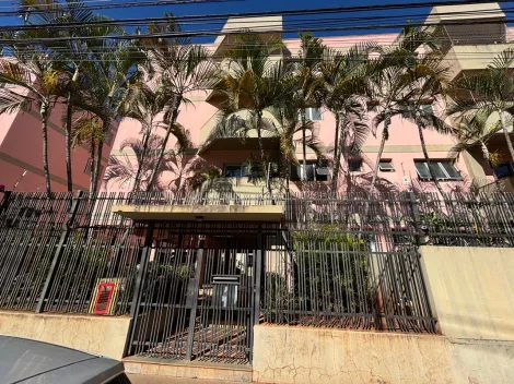 imagem 1 - Apartamento - Padrão imagem 1 - Apartamento - Padrão