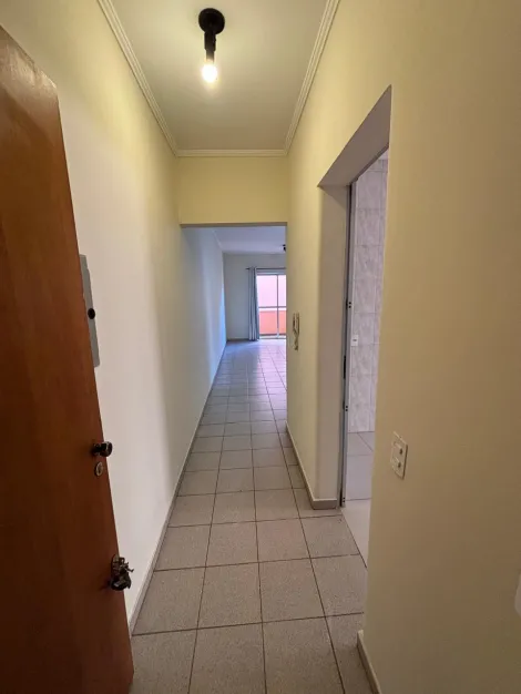 imagem 2 - Apartamento - Padrão imagem 2 - Apartamento - Padrão