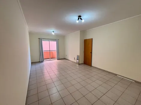 imagem 3 - Apartamento - Padrão imagem 3 - Apartamento - Padrão