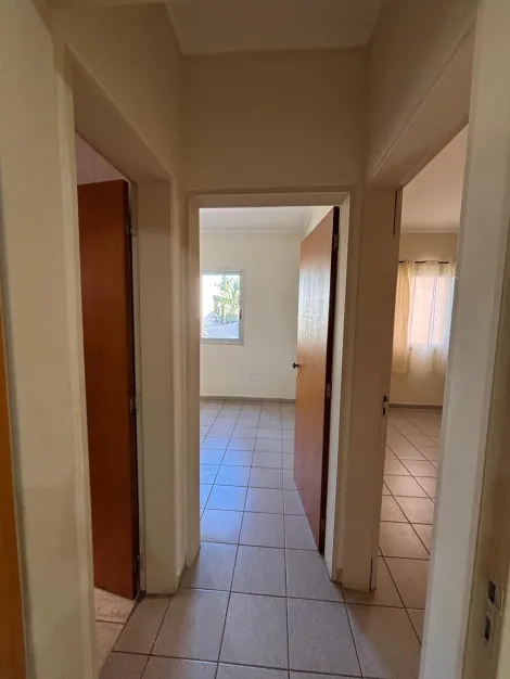 imagem 5 - Apartamento - Padrão imagem 5 - Apartamento - Padrão