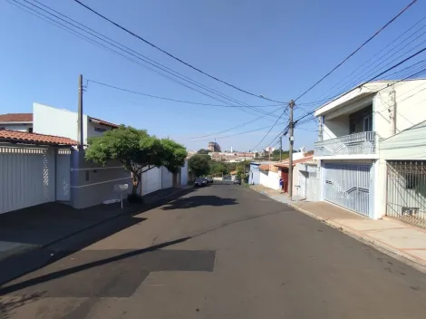 imagem 4 - Comercial - Salão imagem 4 - Comercial - Salão