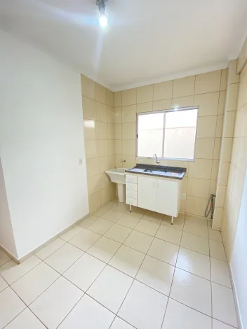 imagem 2 - Juca Mendes. imagem 2 - Juca Mendes.