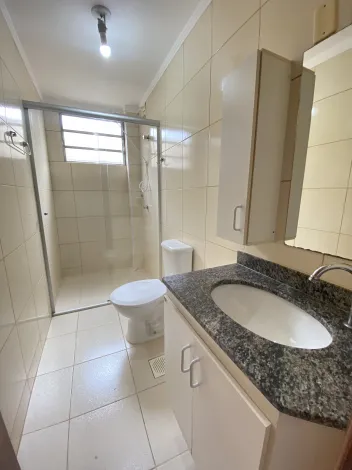 imagem 3 - Juca Mendes. imagem 3 - Juca Mendes.