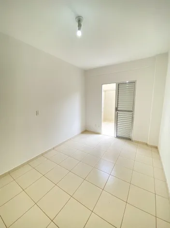 imagem 4 - Juca Mendes. imagem 4 - Juca Mendes.