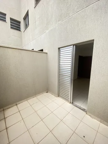 imagem 5 - Juca Mendes. imagem 5 - Juca Mendes.