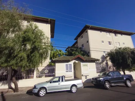 imagem 1 - Apartamento - Padrão imagem 1 - Apartamento - Padrão