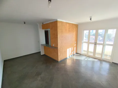 imagem 4 - Apartamento - Padrão imagem 4 - Apartamento - Padrão