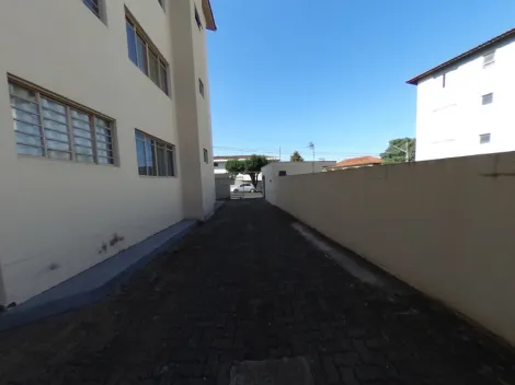imagem 2 - Apartamento - Padrão imagem 2 - Apartamento - Padrão