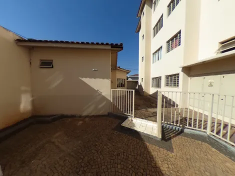 imagem 5 - Apartamento - Padrão imagem 5 - Apartamento - Padrão