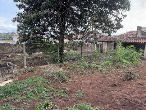 imagem 2 - TERRENO À VENDA imagem 2 - TERRENO À VENDA