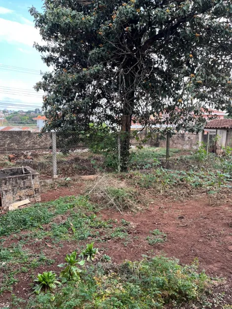 imagem 3 - TERRENO À VENDA imagem 3 - TERRENO À VENDA