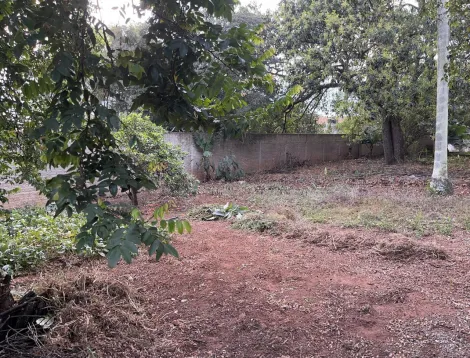 imagem 4 - TERRENO À VENDA imagem 4 - TERRENO À VENDA