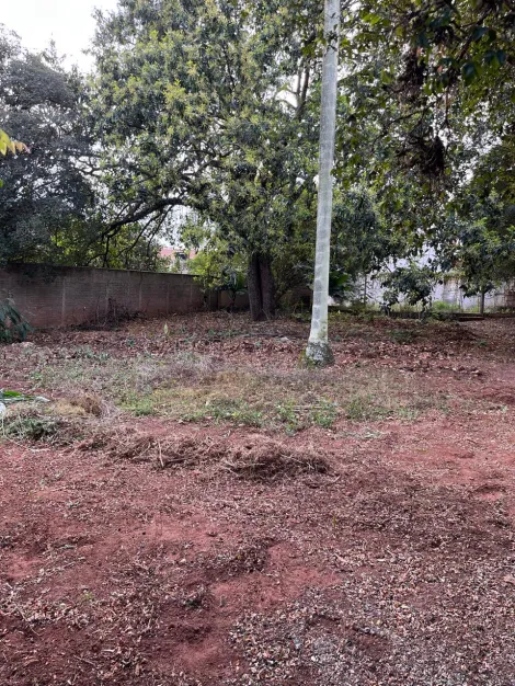 imagem 5 - TERRENO À VENDA imagem 5 - TERRENO À VENDA