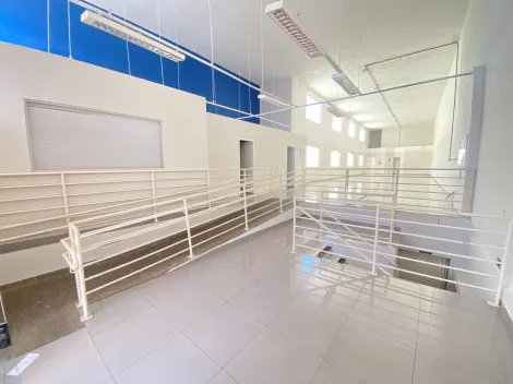 imagem 3 - Salão Comercial no Núcleo Residencial Silvio Vilari próximo ao Colégio São Carlos imagem 3 - Salão Comercial no Núcleo Residencial Silvio Vilari próximo ao Colégio São Carlos