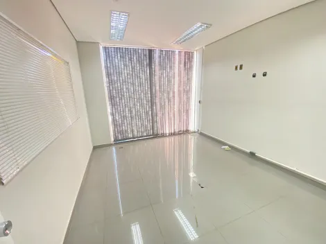 imagem 5 - Salão Comercial no Núcleo Residencial Silvio Vilari próximo ao Colégio São Carlos imagem 5 - Salão Comercial no Núcleo Residencial Silvio Vilari próximo ao Colégio São Carlos