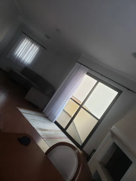 imagem 1 - APARTAMENTO RESIDENCIAL PARATI - SÃO CARLOS/SP imagem 1 - APARTAMENTO RESIDENCIAL PARATI - SÃO CARLOS/SP