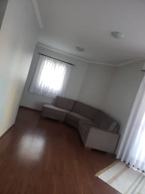 imagem 2 - APARTAMENTO RESIDENCIAL PARATI - SÃO CARLOS/SP imagem 2 - APARTAMENTO RESIDENCIAL PARATI - SÃO CARLOS/SP