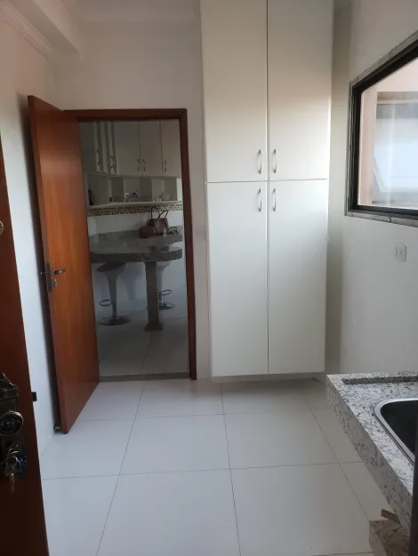 imagem 5 - APARTAMENTO RESIDENCIAL PARATI - SÃO CARLOS/SP imagem 5 - APARTAMENTO RESIDENCIAL PARATI - SÃO CARLOS/SP