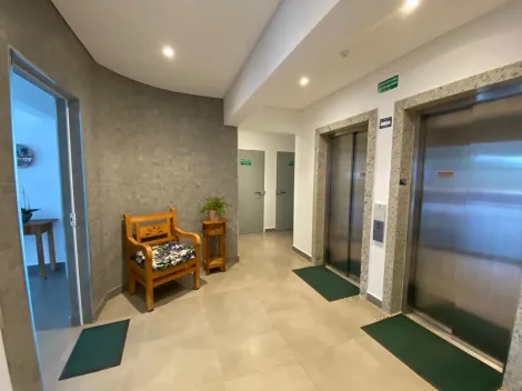 imagem 2 - Apartamento - Padrão imagem 2 - Apartamento - Padrão