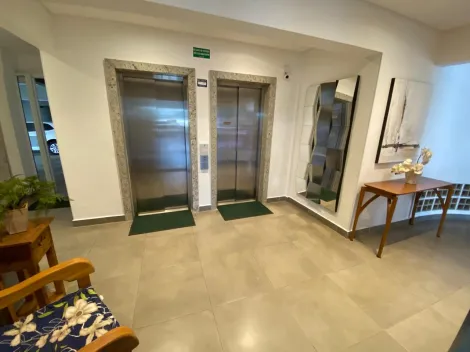 imagem 5 - Apartamento - Padrão imagem 5 - Apartamento - Padrão
