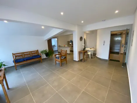 imagem 4 - Apartamento - Padrão imagem 4 - Apartamento - Padrão