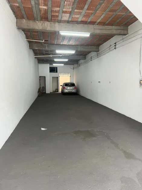 imagem 1 - Casa - Sobrado imagem 1 - Casa - Sobrado