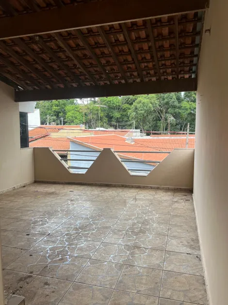 imagem 4 - Casa - Sobrado imagem 4 - Casa - Sobrado