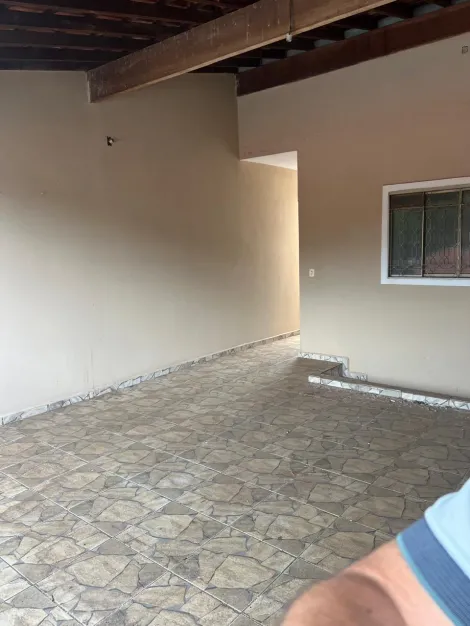 imagem 5 - Casa - Sobrado imagem 5 - Casa - Sobrado