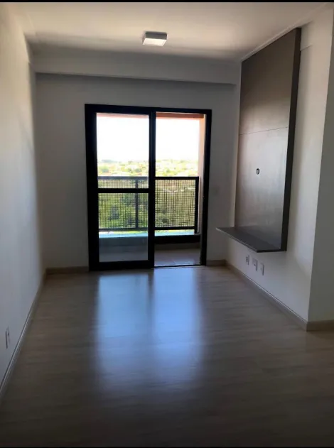 imagem 2 - Apartamento - Padrão imagem 2 - Apartamento - Padrão