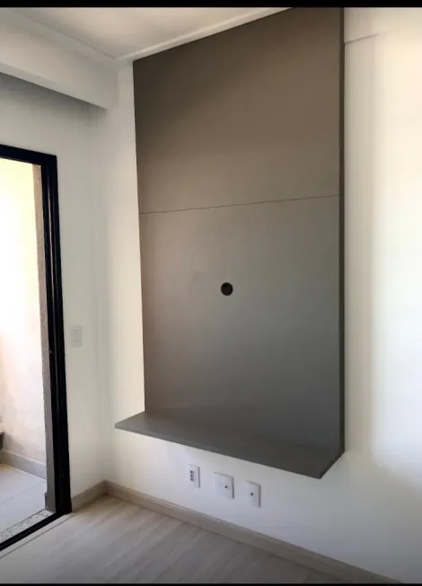 imagem 3 - Apartamento - Padrão imagem 3 - Apartamento - Padrão