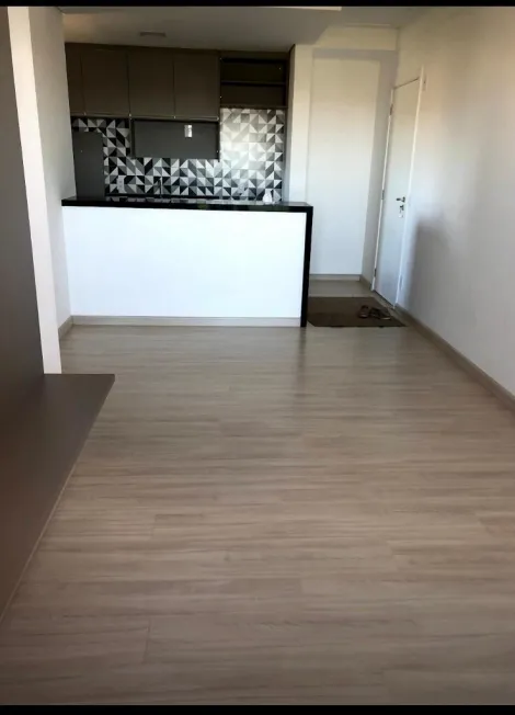 imagem 4 - Apartamento - Padrão imagem 4 - Apartamento - Padrão