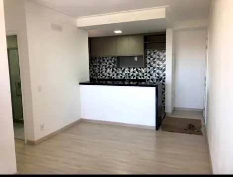 imagem 5 - Apartamento - Padrão imagem 5 - Apartamento - Padrão