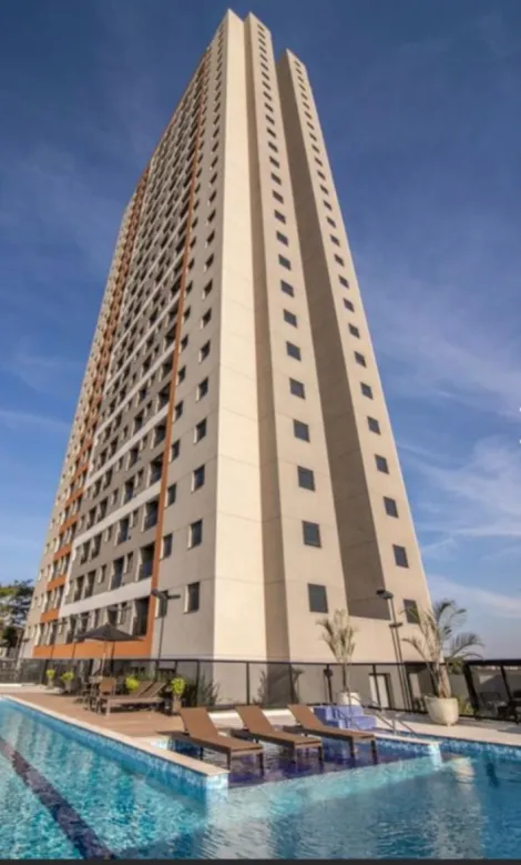imagem 1 - Apartamento - Padrão imagem 1 - Apartamento - Padrão