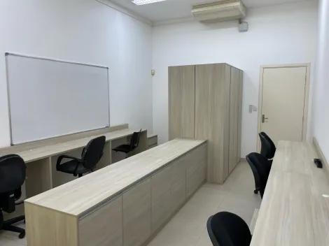 imagem 3 - Comercial - Sala imagem 3 - Comercial - Sala