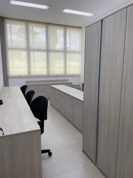 imagem 4 - Comercial - Sala imagem 4 - Comercial - Sala