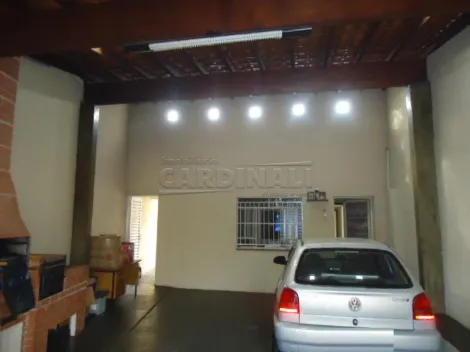 imagem 3 - Casa - Padrão imagem 3 - Casa - Padrão