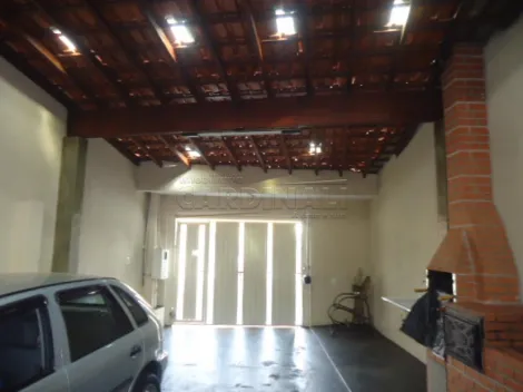 imagem 4 - Casa - Padrão imagem 4 - Casa - Padrão