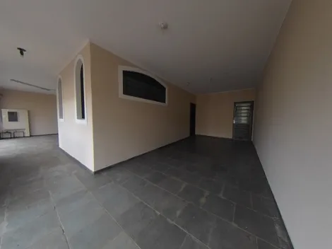imagem 2 - Casa de três dormitórios sendo um suíte. imagem 2 - Casa de três dormitórios sendo um suíte.