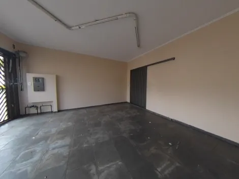 imagem 3 - Casa de três dormitórios sendo um suíte. imagem 3 - Casa de três dormitórios sendo um suíte.
